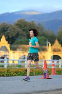 BIB: 
                            <button type="button" onclick="openModal(27886422)" class="btn btn-primary btn-sm float-right btn-popup" data-toggle="modal" data-target=".modal-high-quality">
                        <i class="fas fa-shopping-cart"></i> Add to Cart
                    </button>
                                            <button type="button" onclick="isThisMe(27886422, true)" class="btn btn-success btn-sm float-right btn-popup btn-isme hidden" data-toggle="tooltip" data-placement="bottom" title="นี่คือรูปของคุณใช่ไหม คลิกที่นี่เพื่อเอาเข้าอัลบั้ม">
                        <i class="fas fa-plus"></i> Add to album
                    </button>
                    <button type="button" onclick="isThisMe(27886422, false)" class="btn btn-warning btn-sm float-right btn-popup btn-isnotme hidden">
                        <i class="fas fa-ban"></i> Remove from album
                    </button>